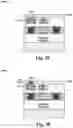 Fig. 18 - Oversized via as through-substrate-via (TSV) stop layer