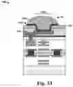 Fig. 20 - Oversized via as through-substrate-via (TSV) stop layer