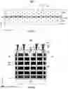 Fig. 02 - Three-dimensional memory devices with drain select gate cut and methods for forming and operating the same
