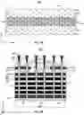 Fig. 04 - Three-dimensional memory devices with drain select gate cut and methods for forming and operating the same