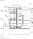 Fig. 167 - Solid-state imaging device and electronic apparatus