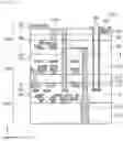 Fig. 197 - Solid-state imaging device and electronic apparatus