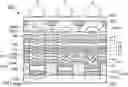 Fig. 01 - Light-emitting element including light-emitting layer having host material