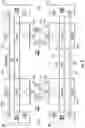 Fig. 03 - Optical switching and electrical powering architecture for undersea mesh networking