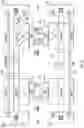 Fig. 04 - Optical switching and electrical powering architecture for undersea mesh networking