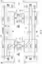 Fig. 05 - Optical switching and electrical powering architecture for undersea mesh networking