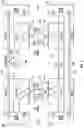 Fig. 06 - Optical switching and electrical powering architecture for undersea mesh networking