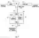 Fig. 08 - Optical switching and electrical powering architecture for undersea mesh networking
