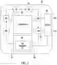 Fig. 02 - Defense of JTAG I/O network