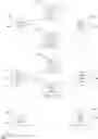 Fig. 01 - CROSS-CERTIFICATION FOR SECURE BINDING OF CRYPTOGRAPHIC SYSTEMS