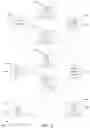 Fig. 04 - CROSS-CERTIFICATION FOR SECURE BINDING OF CRYPTOGRAPHIC SYSTEMS