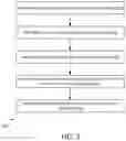 Fig. 06 - CROSS-CERTIFICATION FOR SECURE BINDING OF CRYPTOGRAPHIC SYSTEMS