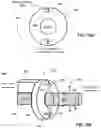 Fig. 20 - Method and apparatus for managing power being provided to a waveguide system