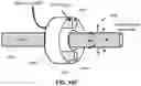 Fig. 21 - Method and apparatus for managing power being provided to a waveguide system