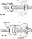Fig. 22 - Method and apparatus for managing power being provided to a waveguide system