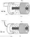 Fig. 23 - Method and apparatus for managing power being provided to a waveguide system