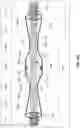 Fig. 41 - Method and apparatus for managing power being provided to a waveguide system