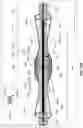 Fig. 43 - Method and apparatus for managing power being provided to a waveguide system