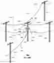 Fig. 69 - Method and apparatus for managing power being provided to a waveguide system