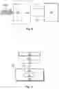 Fig. 07 - Control unit architecture for vehicles