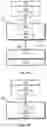 Fig. 08 - Control unit architecture for vehicles