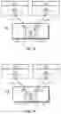 Fig. 09 - Control unit architecture for vehicles