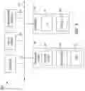 Fig. 05 - Invoking microapp actions from user applications