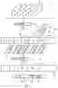 Fig. 02 - Hypothetical reference decoder