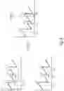 Fig. 04 - Hypothetical reference decoder