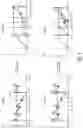 Fig. 05 - Hypothetical reference decoder