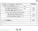 Fig. 30 - Hypothetical reference decoder