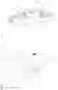 Fig. 02 - Earpiece