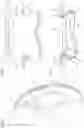 Fig. 03 - Earpiece