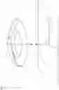 Fig. 06 - Earpiece
