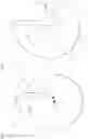 Fig. 07 - Earpiece