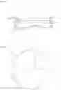 Fig. 08 - Earpiece