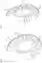 Fig. 10 - Earpiece