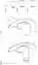 Fig. 12 - Earpiece