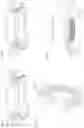 Fig. 13 - Earpiece