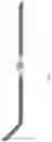 Fig. 02 - TOOL TO REMOVE WEEDS