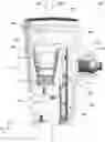 Fig. 01 - Weather override irrigation control systems and methods