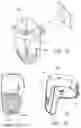 Fig. 04 - Weather override irrigation control systems and methods