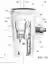 Fig. 05 - Weather override irrigation control systems and methods