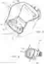 Fig. 09 - Weather override irrigation control systems and methods