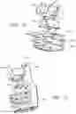 Fig. 10 - Weather override irrigation control systems and methods