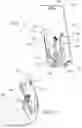 Fig. 11 - Weather override irrigation control systems and methods
