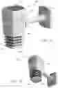 Fig. 13 - Weather override irrigation control systems and methods