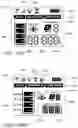 Fig. 15 - Weather override irrigation control systems and methods