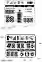 Fig. 16 - Weather override irrigation control systems and methods