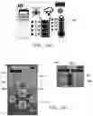 Fig. 17 - Weather override irrigation control systems and methods